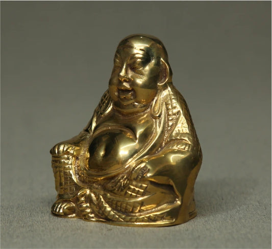 Settiyar Doll 850 Gm