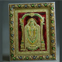 Photo Frame Balaji Colour 13-10
