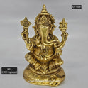 Vinayagar 2.150 kg