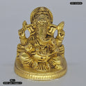 Vinayagar 350 gram