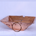 Copper Homagundam 250 Gm
