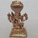 Lakshmi Hayagreevar