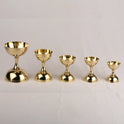 Nandha Deepam