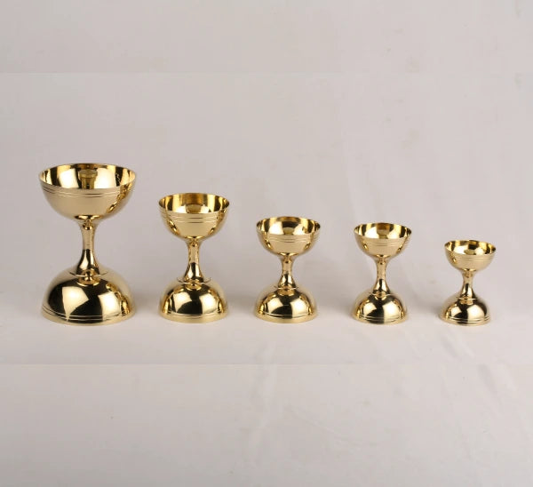 Nandha Deepam
