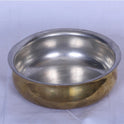 Prasadha Bowl Iyam 6
