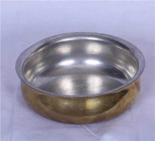 Prasadha Bowl Iyam 6
