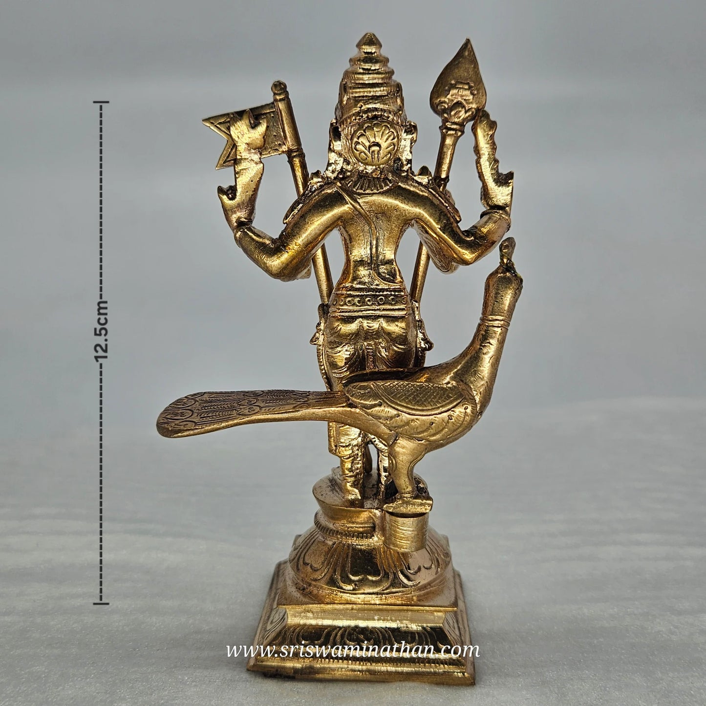 Thirukumaran