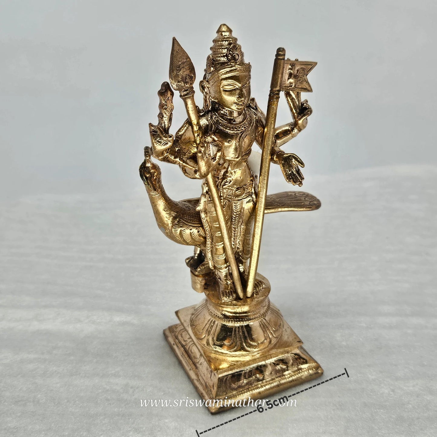 Thirukumaran