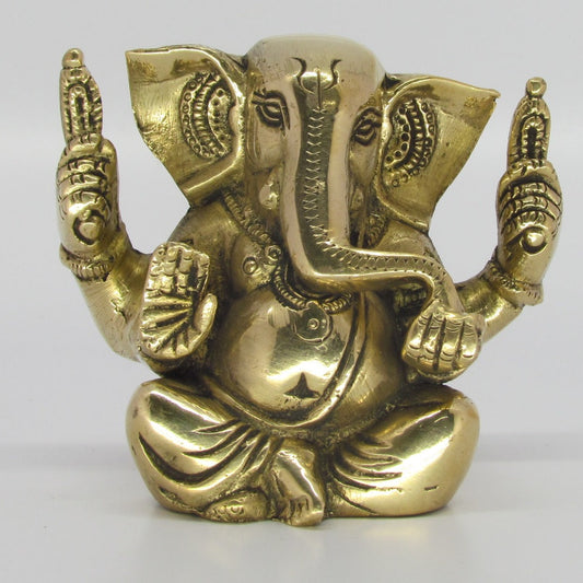 Ganesh Ganju 0.600gm
