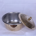 Prasadha Bowl 4.5