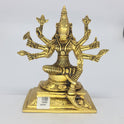 Varahi Amman Ac-1kg