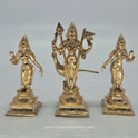 Murugan Valli Deivanai