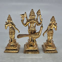 Murugan Valli Deivanai