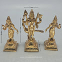 Murugan Valli Deivanai