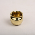 Brass Sheet Chombhu 3.5