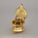 Lakshmi Vilakku No. 3