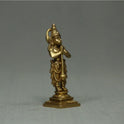Hanuman Standing Antique