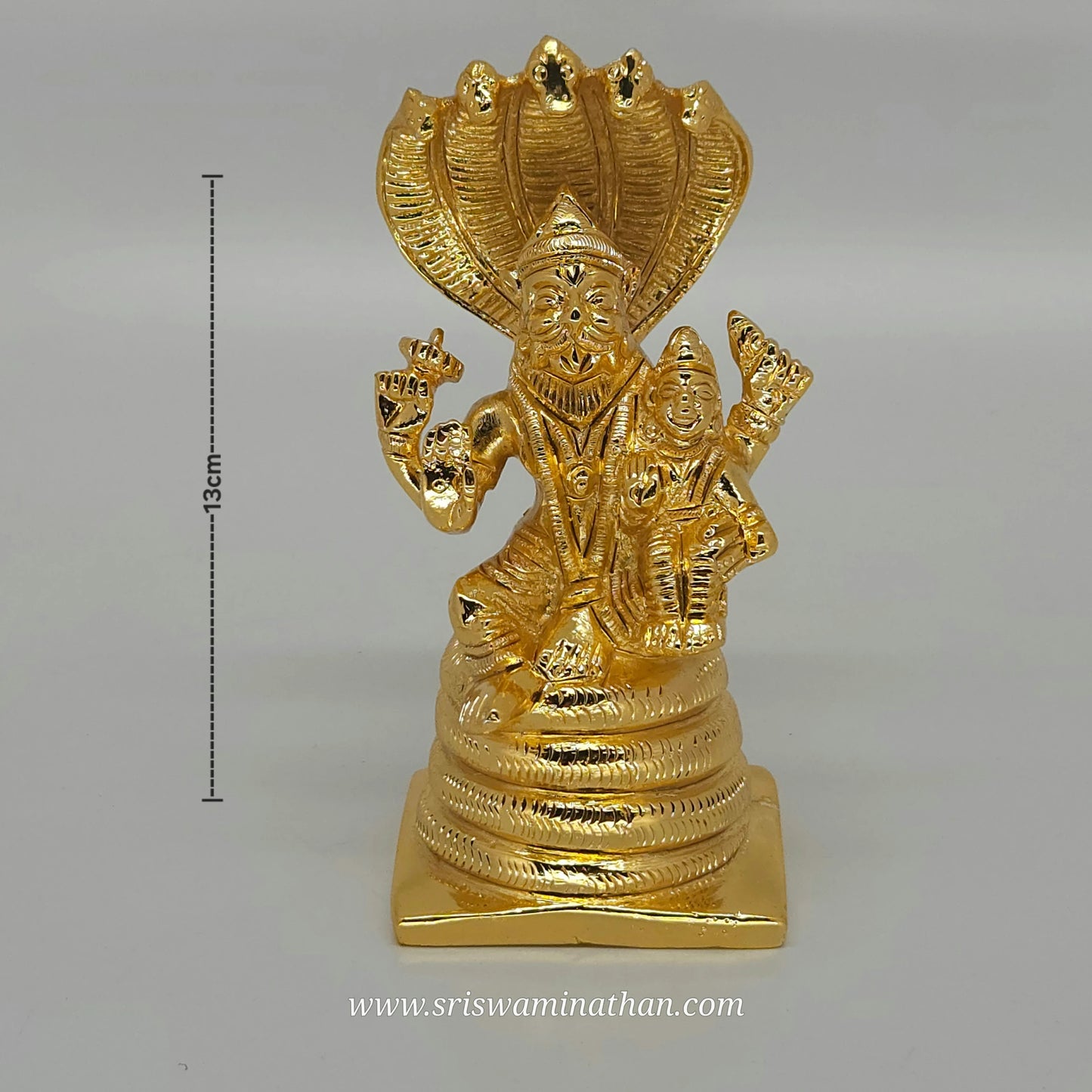 Lakshmi Narasimhar