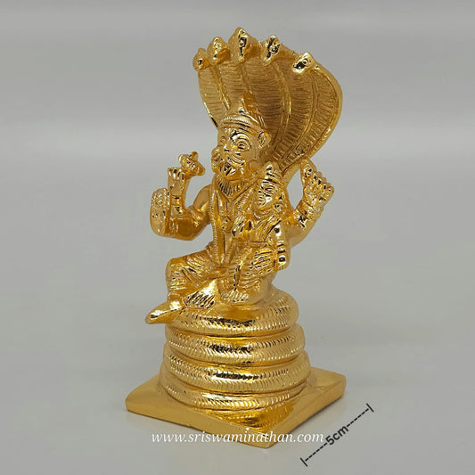 Lakshmi Narasimhar