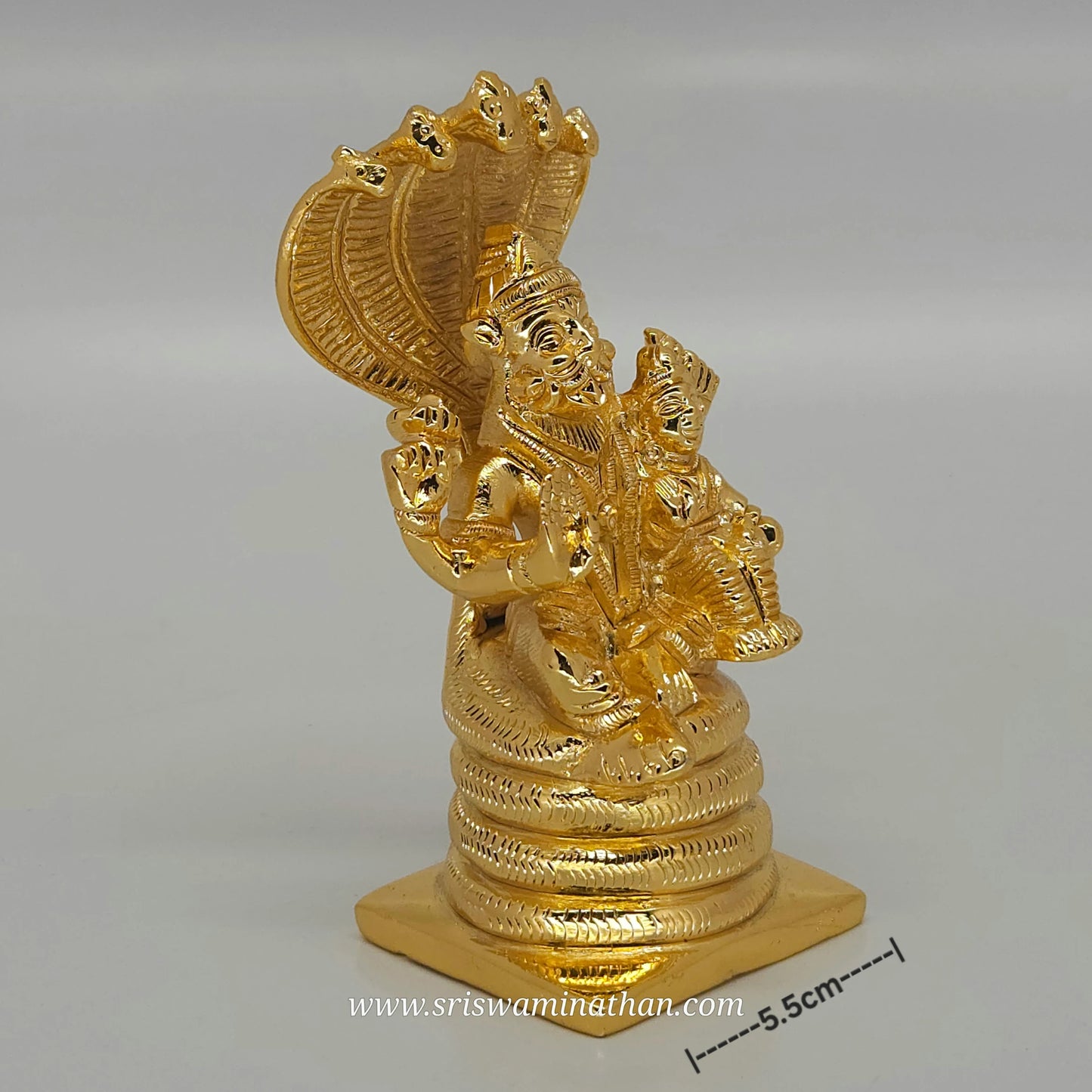 Lakshmi Narasimhar