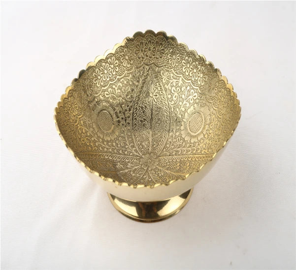 Bowl 6