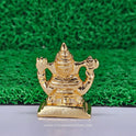 Veer vinayagar 2 inches