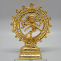 Natraj Double Frame