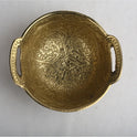 Bowl Sadha With Handle 5