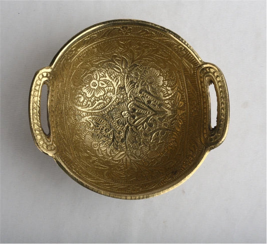 Bowl Sadha With Handle 5