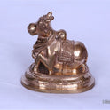 Nandhi 2-5