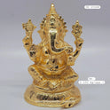 Vinayagar 2.150 kg