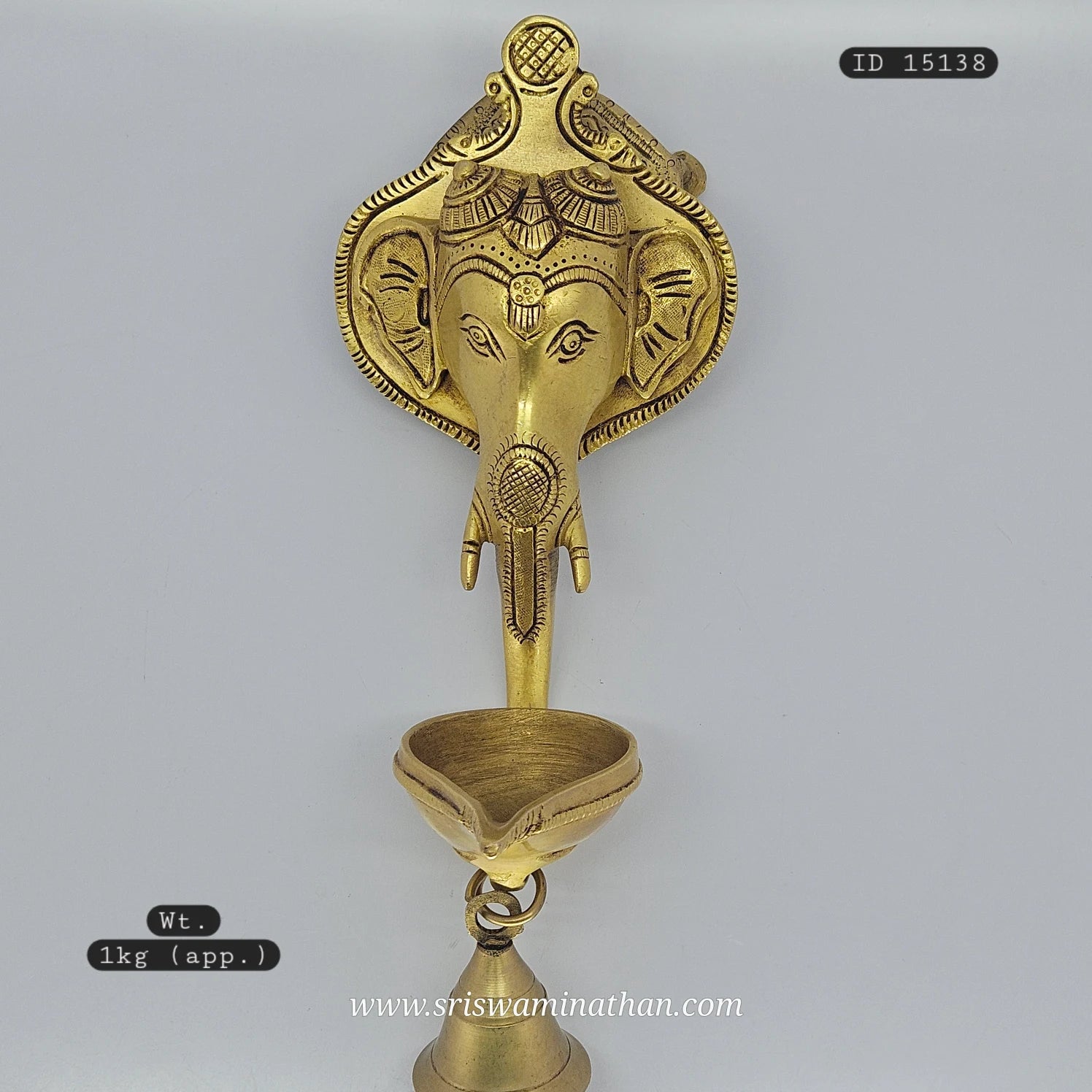 Vastu Idols