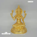 Lakshmi 1.850 kg