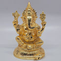 Vinayagar 2.150 kg