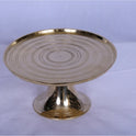 Mukali No.6