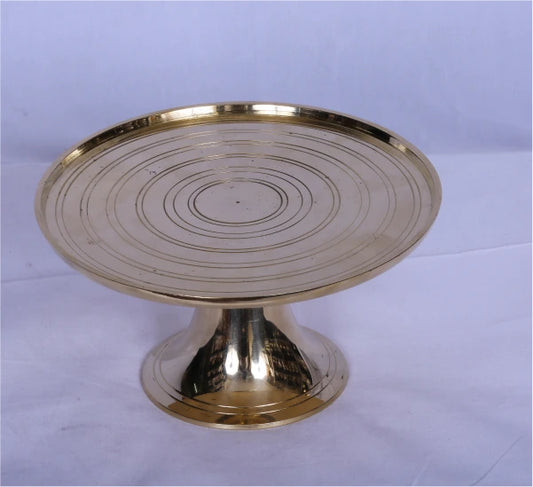 Mukali No.6