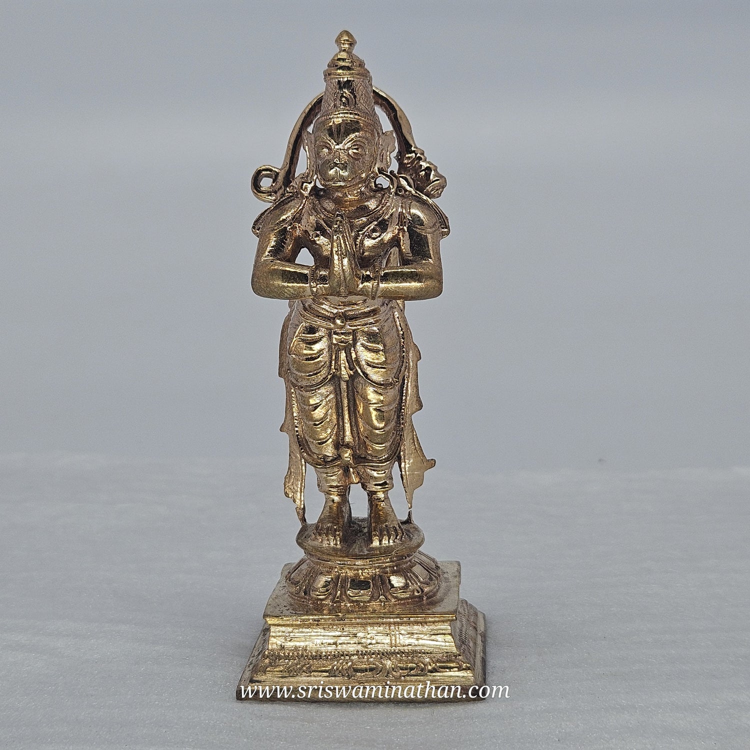 Hanuman