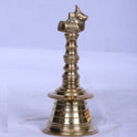 Poojai Mani Nandhi 5 Sr