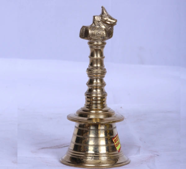 Poojai Mani Nandhi 5 Sr