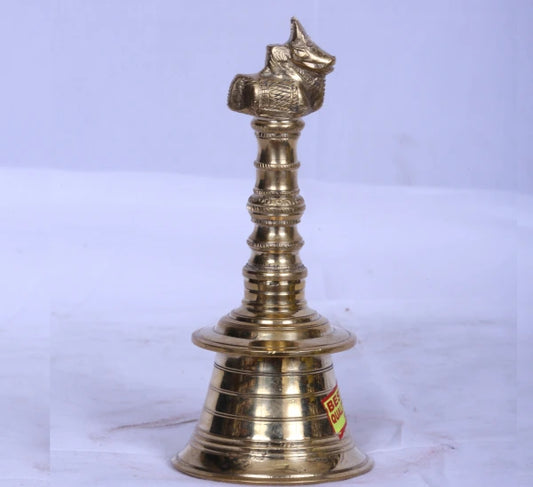 Poojai Mani Nandhi 5 Sr