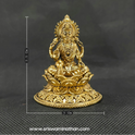 1.25 inches return gift collections Lakshmi 