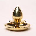 Sambat Bathi Stand 4