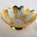 Bowl Kamal 10 1.100 Gm No.1