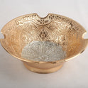 Bowl Copper 3.5