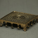 Stand Choki Antique- Square (m)