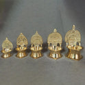 Lakshmi Vilakku No.1