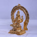Lakshmi Frame (mck)2.350 Kg-g