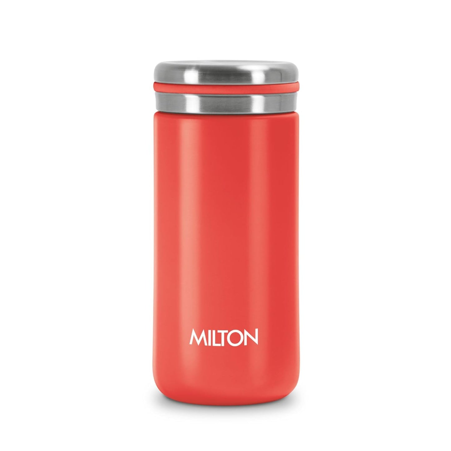 Shiny 300 Water Bottle