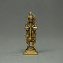 Hanuman Standing Antique