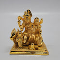 Shiv Parivar 750gm